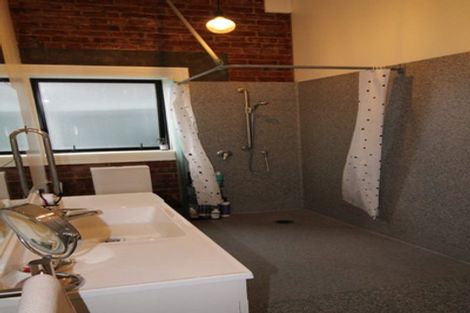 Photo of property in 1/243 South Road, Caversham, Dunedin, 9012