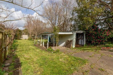 Photo of property in 55 Station Road, Paeroa, 3600