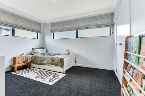 Photo of property in 10 Hatric Road, Chartwell, Hamilton, 3210