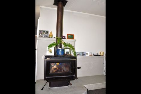 Photo of property in 8a Jenkinson Street, Waihi Beach, 3611