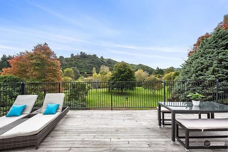 Photo of property in 41 Poole Crescent, Wainuiomata, Lower Hutt, 5014