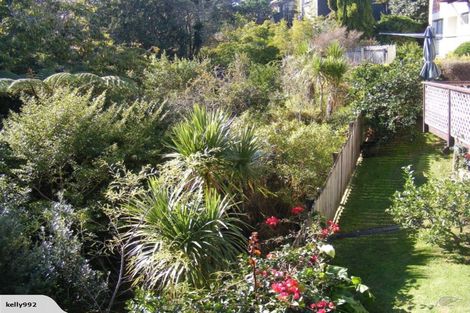 Photo of property in 17b Marydale Drive, Mount Roskill, Auckland, 1041