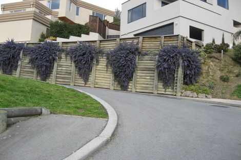 Photo of property in 57 Rossmore Terrace, Cashmere, Christchurch, 8022