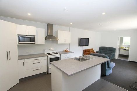 Photo of property in 120 Harbour Terrace, North Dunedin, Dunedin, 9016