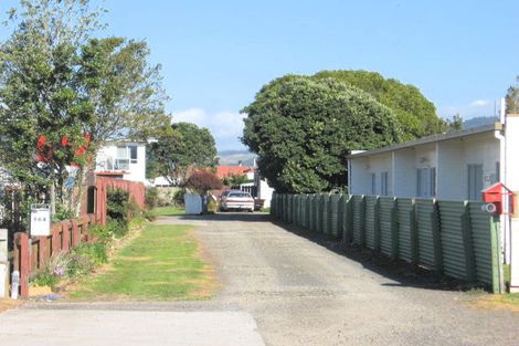 Photo of property in 164 Cook Drive, Whitianga, 3510