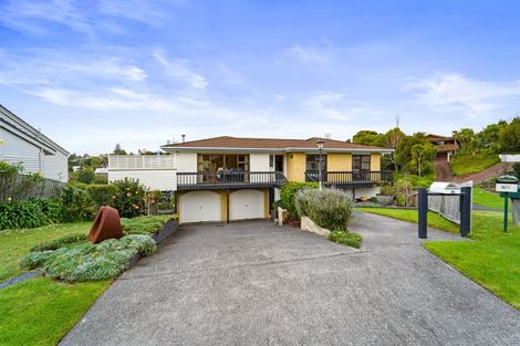 Photo of property in 43 Redwing Street, Browns Bay, Auckland, 0630