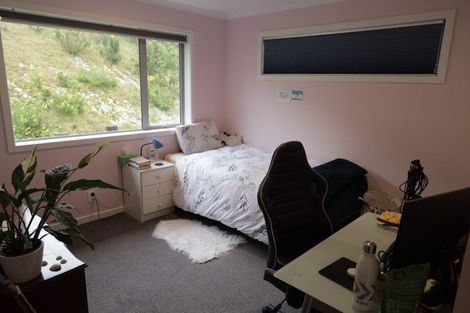 Photo of property in 167a Mclintock Street North, Johnsonville, Wellington, 6037