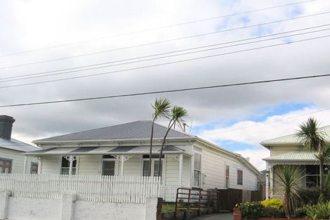 Photo of property in 20 Queen Street, Petone, Lower Hutt, 5012