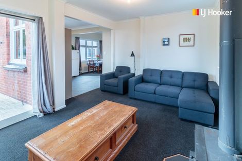 Photo of property in 16 Crest Street, Tainui, Dunedin, 9013