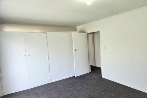 Photo of property in 1/897 Heaphy Terrace, Claudelands, Hamilton, 3214