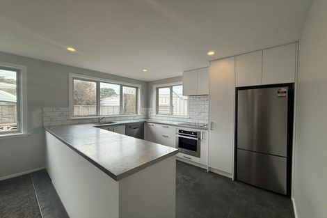 Photo of property in 6 Whanganui Street, Miramar, Wellington, 6022