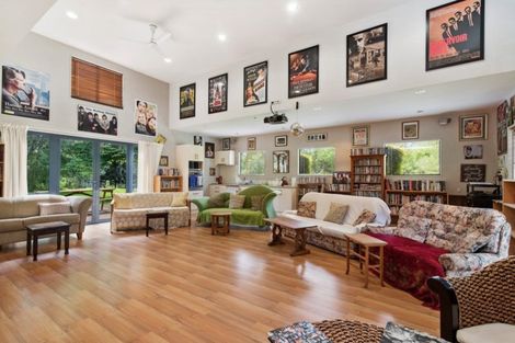 Photo of property in 64 Mokoia Road, Ngongotaha, Rotorua, 3097