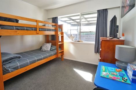 Photo of property in 28 Rotokauri Road, Nawton, Hamilton, 3200