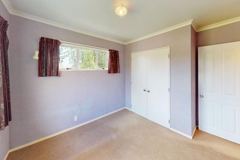 Photo of property in 157 No 3 Line, Whanganui East, Whanganui, 4500