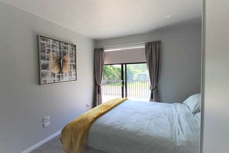 Photo of property in 8 Mandeno Drive, Kerikeri, 0230