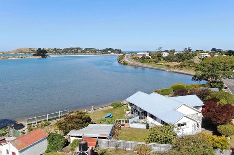 Photo of property in 1366 Coast Road, Karitane, Waikouaiti, 9471