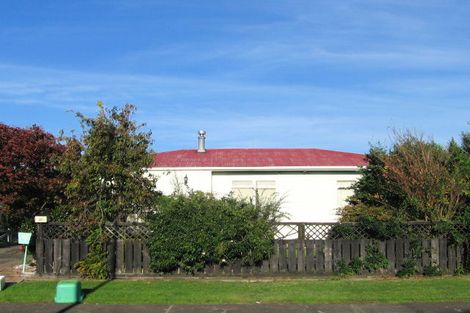 Photo of property in 80 Mclean Avenue, Papatoetoe, Auckland, 2025