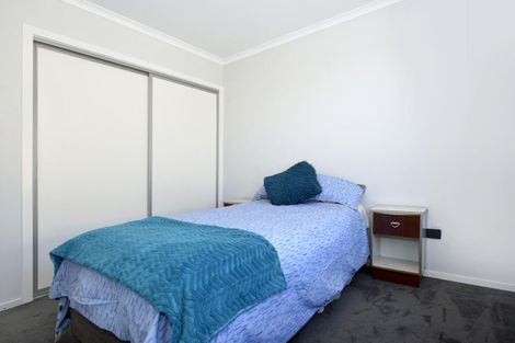 Photo of property in 14 Ayrshire Street, Appleby, Richmond, 7020