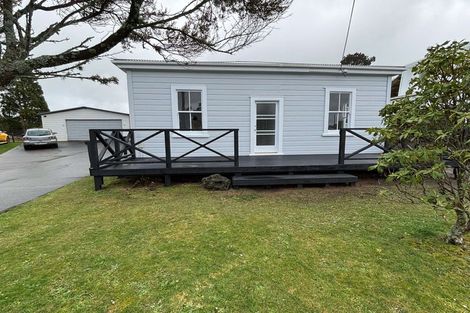 Photo of property in 222 Bridge Street, Eltham, 4322