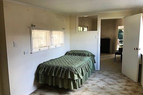 Photo of property in 2b Wellington Street, Waihi, 3610