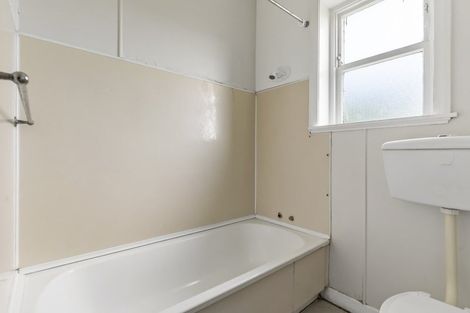 Photo of property in 48 Walmer Road, Point Chevalier, Auckland, 1022