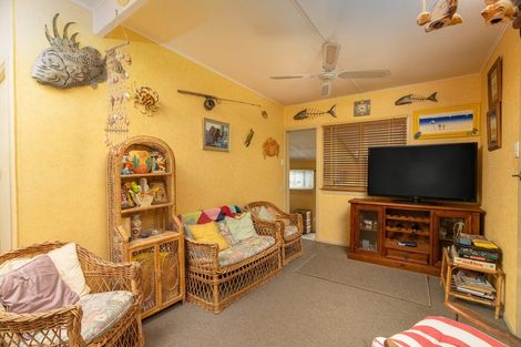 Photo of property in 132b Oakura Road, Oakura, Hikurangi, 0184