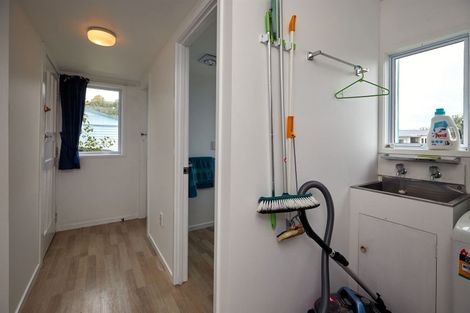 Photo of property in 99 South Bay Parade, South Bay, Kaikoura, 7300