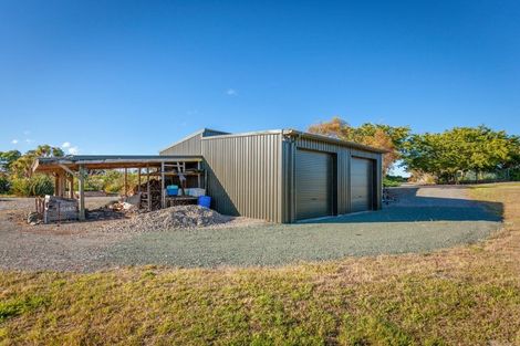 Photo of property in 160 Aranui Road, Mapua, 7005