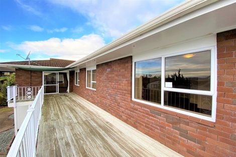 Photo of property in 26 Mark Place, Lynmore, Rotorua, 3010