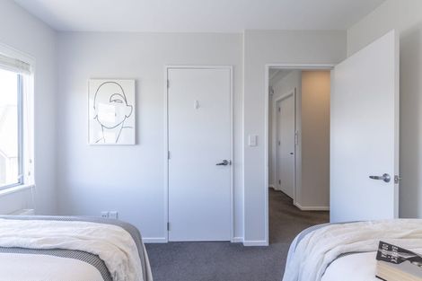 Photo of property in 14/109 Westchester Drive, Churton Park, Wellington, 6037