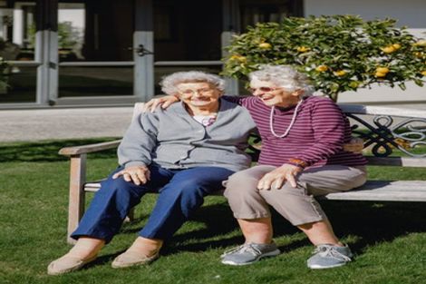 Photo of property in 79 Glover Road, Hawera, 4610