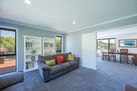 Photo of property in 33 Panorama Drive, Enner Glynn, Nelson, 7011