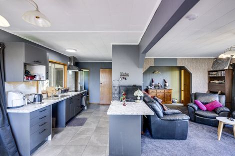 Photo of property in 26 Liverpool Crescent, Tamatea, Napier, 4112