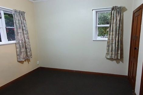 Photo of property in 31 Parata Street, Hokowhitu, Palmerston North, 4410