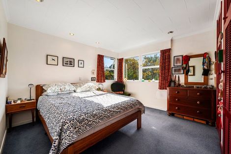 Photo of property in 5 Denbigh Way, Wilton, Wellington, 6012