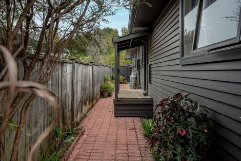 Photo of property in 33 Beattie Road, Kawerau, 3127