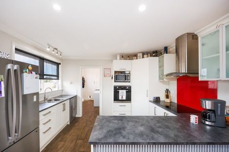 Photo of property in 35 Stout Street, Shannon, 4821