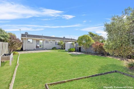 Photo of property in 1/17 Ida Street, New Brighton, Christchurch, 8061