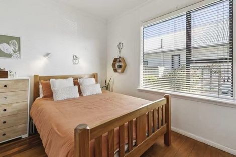 Photo of property in 406 Broadway, Miramar, Wellington, 6022