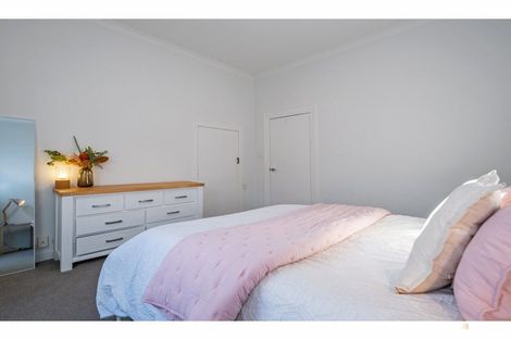 Photo of property in 12 Marchwiel Street, Marchwiel, Timaru, 7910