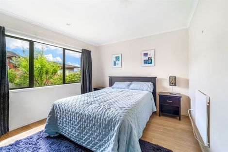 Photo of property in 10 Jelas Road, Red Beach, 0932