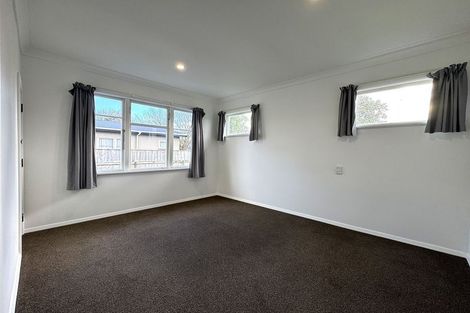 Photo of property in 29 Windsor Street, Terrace End, Palmerston North, 4410
