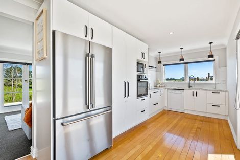 Photo of property in 923 Maungakaramea Road, Maungakaramea, Whangarei, 0178