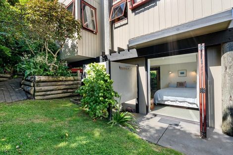 Photo of property in 27 Bryan Road, Waiotahe, Opotiki, 3198