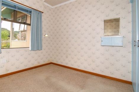 Photo of property in 39 Collingwood Street, Nelson, 7010