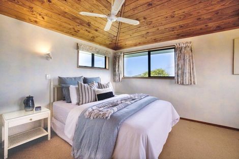Photo of property in 7 Harbourview Street, Mangawhai Heads, Mangawhai, 0505