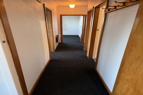 Photo of property in 70a Heriot Row, North Dunedin, Dunedin, 9016