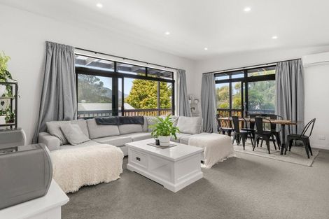 Photo of property in 28 Mawake Taupo Road, Kawerau, 3127