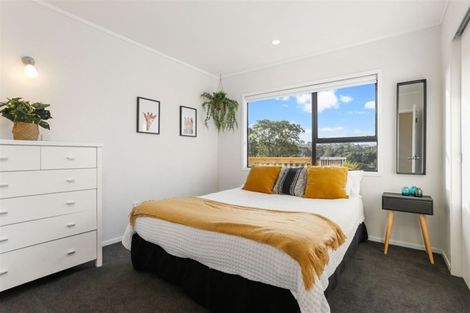 Photo of property in 5 Paruru Avenue, Northcote, Auckland, 0627