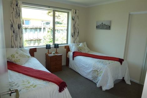 Photo of property in 31 Karoro Place, Karoro, Greymouth, 7805